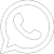 Whatsapp ilə əlaqə