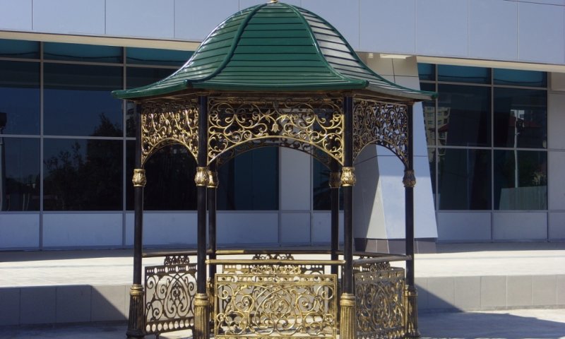 Besedkalar