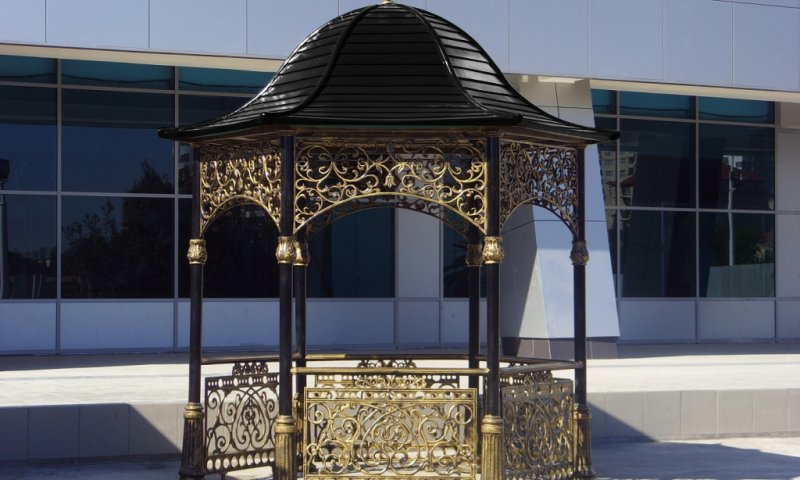 Besedkalar