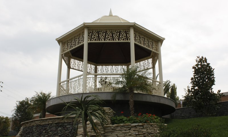 Besedkalar