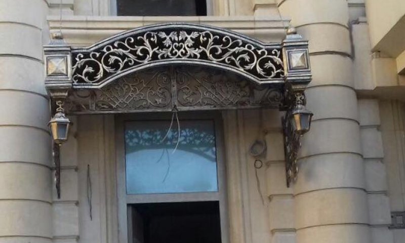 Günlüklər