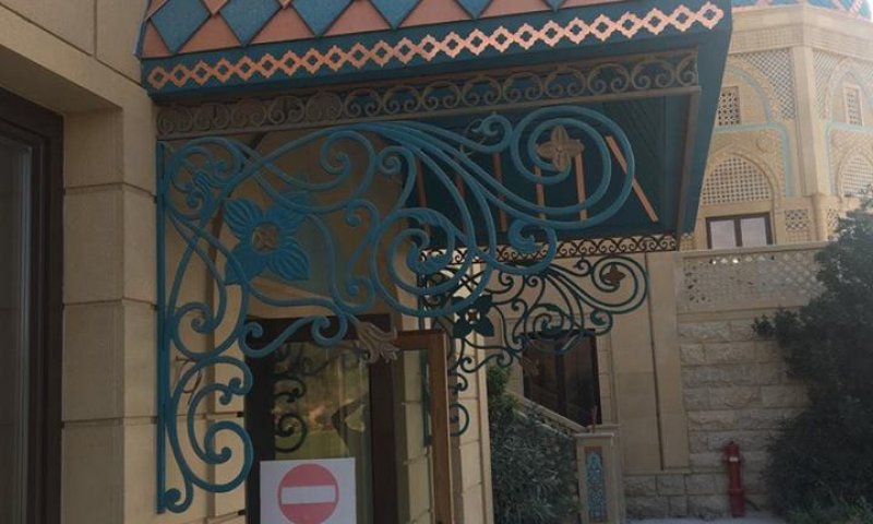 Günlüklər