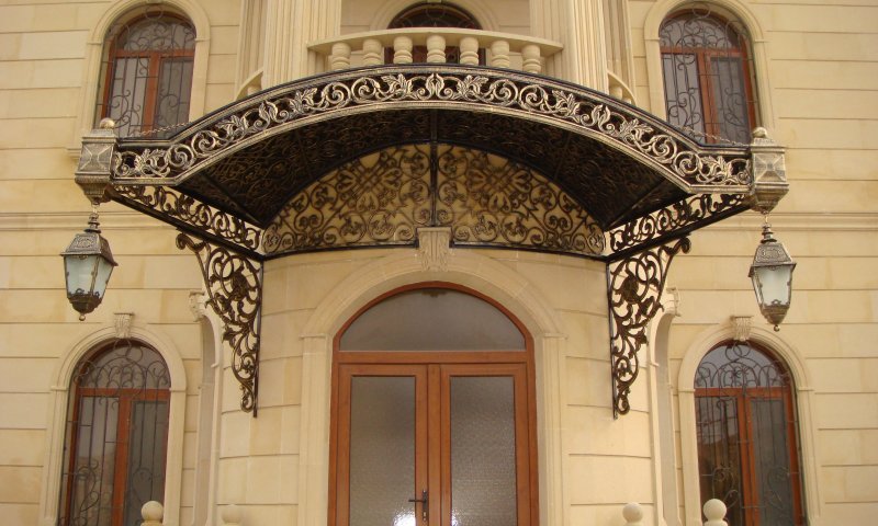 Günlüklər