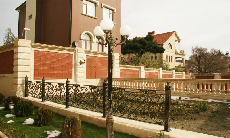 İşıqlandırma