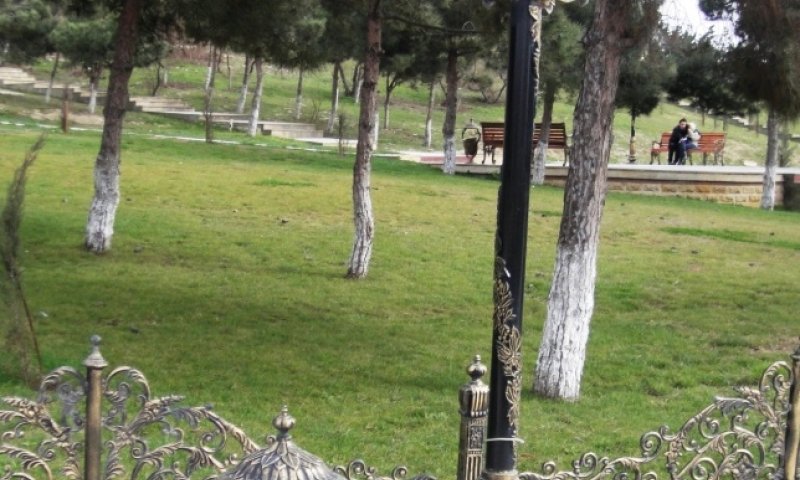 İşıqlandırma