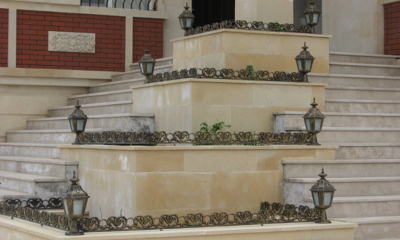 İşıqlandırma