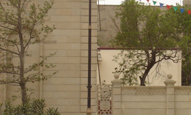 İşıqlandırma