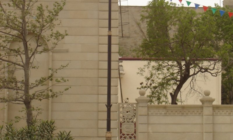 İşıqlandırma