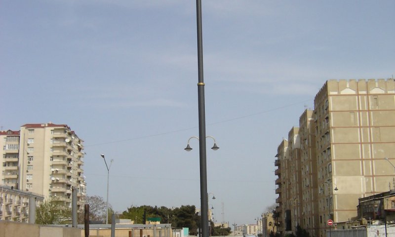 İşıqlandırma