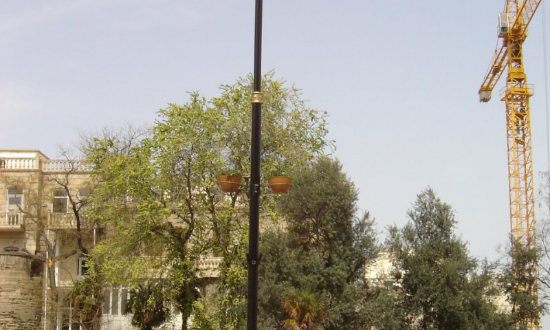 İşıqlandırma
