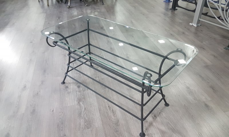 Masalar və Oturacaqlar