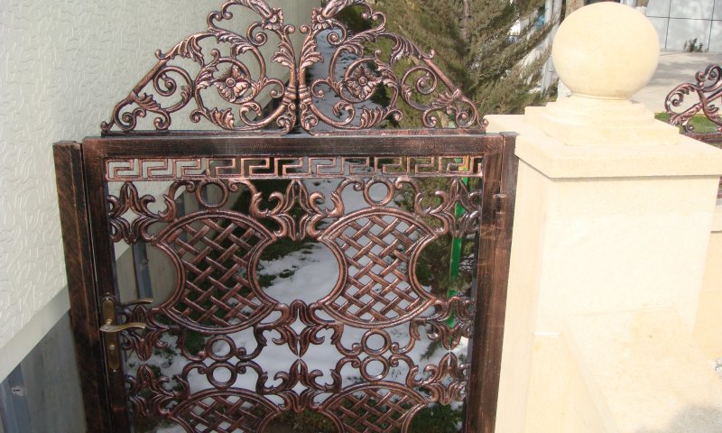 Atatürk Parkı