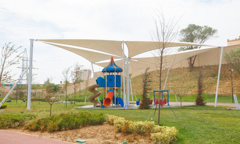 Böyükşor